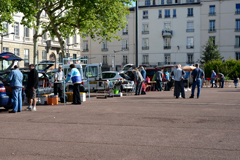 Cliquez sur la vignette pour l'agrandir